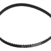 K & L Supply Company Timing Belt Honda GL1100 1975-1983