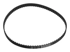 K & L Supply Company Timing Belt Honda GL1100 1975-1983