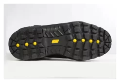 Klim Adrenaline GTX Boots -Icon Store klim adrenaline gtx boots black 1