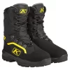 Klim Adrenaline GTX Boots