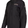 Klim Allure Women's Parka