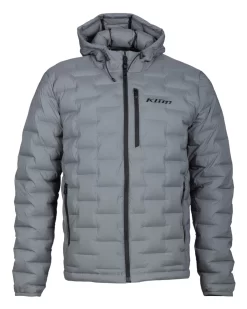 Klim Boulder Jacket 8 Klim Boulder Jacket -Icon Store klim boulder jacket black 2