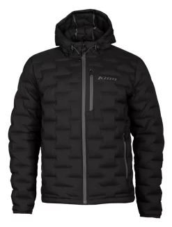 Klim Boulder Jacket