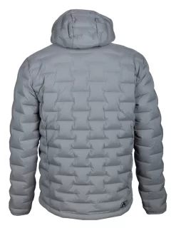 Klim Boulder Jacket 9 Klim Boulder Jacket -Icon Store klim boulder jacket black 3