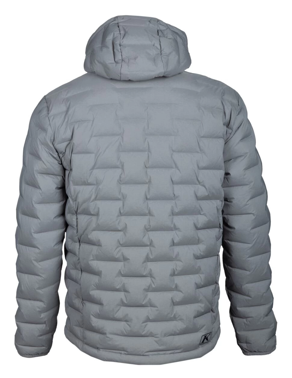 Klim Boulder Jacket 4 Klim Boulder Jacket - Image 4