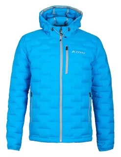 Klim Boulder Jacket 10 Klim Boulder Jacket -Icon Store klim boulder jacket black 4