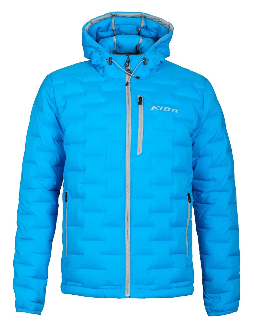 Klim Boulder Jacket 5 Klim Boulder Jacket - Image 5