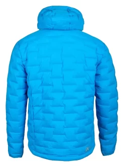 Klim Boulder Jacket 11 Klim Boulder Jacket -Icon Store klim boulder jacket black 5