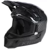 Klim F3 Carbon Phantom Helmet