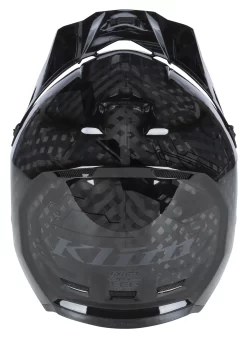 Klim F3 Carbon Phantom Helmet -Icon Store klim f3 carbon phantom helmet 4