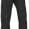 Klim Forecast Pants