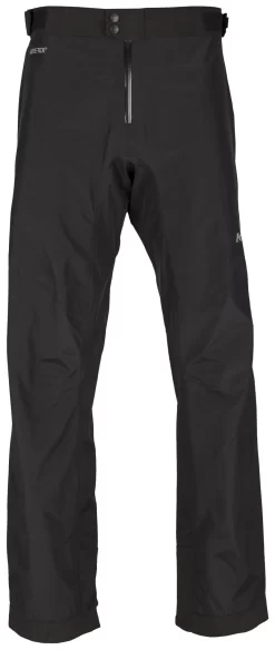 Klim Forecast Pants