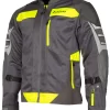 Klim Induction Pro Jacket