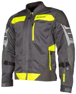 Klim Induction Pro Jacket