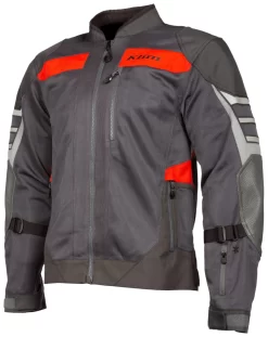 Klim Induction Pro Jacket -Icon Store klim induction pro jacket asphalt redrock scaled
