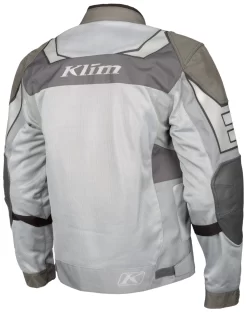 Klim Induction Pro Jacket -Icon Store klim induction pro jacket cool gray 1 scaled