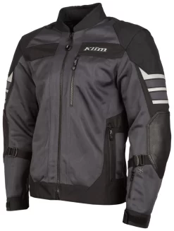 Klim Induction Pro Jacket -Icon Store klim induction pro jacket stealth black scaled