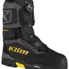 Klim Klutch GTX BOA Boot