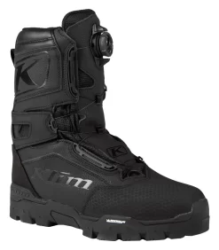 Klim Klutch GTX BOA Boots