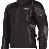 Klim Kodiak Jacket