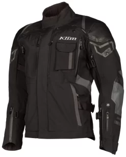 Klim Kodiak Jacket