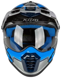 Klim Krios Pro Ventura Helmet 8 Klim Krios Pro Ventura Helmet -Icon Store klim krios pro ventura helmet electric blue 2 scaled