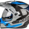 Klim Krios Pro Ventura Helmet