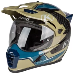 Klim Krios Pro Ventura Helmet 10 Klim Krios Pro Ventura Helmet -Icon Store klim krios pro ventura helmet olive scaled
