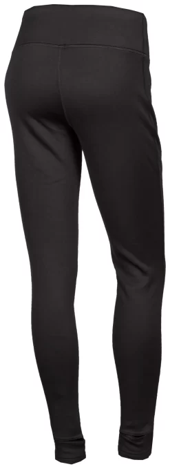 Klim Solstice 3.0 Women's Pants -Icon Store klim solstice30 womens pants black 1 scaled
