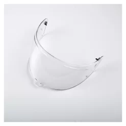 Klim TK1200 Transitions Face Shield