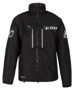 Klim Tomahawk Jacket