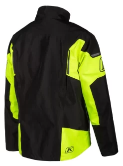 Klim Tomahawk Jacket -Icon Store klim tomahawk jacket 3