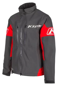 Klim Tomahawk Jacket -Icon Store klim tomahawk jacket 4