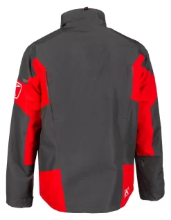 Klim Tomahawk Jacket -Icon Store klim tomahawk jacket 5
