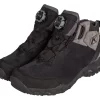 Klim Transition GTX Boots