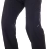 Klim Transition Pants