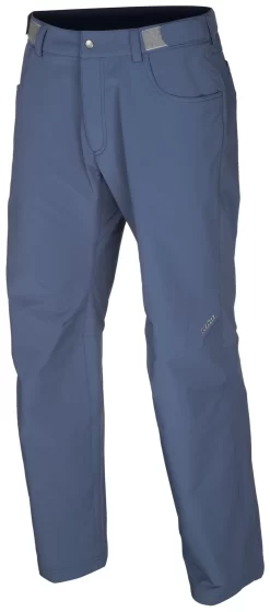 Klim Transition Pants -Icon Store klim transition pant navy scaled