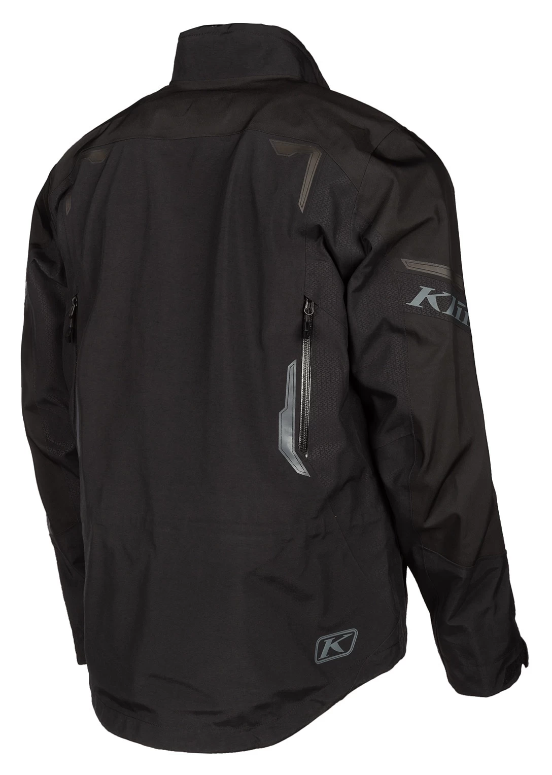 Klim Valdez Jacket 2 Klim Valdez Jacket - Image 2