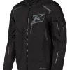 Klim Valdez Jacket