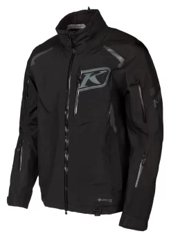 Klim Valdez Jacket