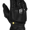 Knox Handroid Pod Mk5 Gloves