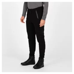 Knox Shield Jogging Pants