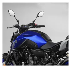 Koso RX-4 S TFT Multi-Function Display Yamaha MT-07 2021-2023 7 Koso RX-4 S TFT Multi-Function Display Yamaha MT-07 2021-2023 -Icon Store koso rx4 stft multi function display yamaha mt0720212023 2