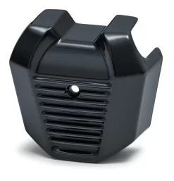 Kuryakyn Precision Coil Cover For Harley Softail 2018-2023