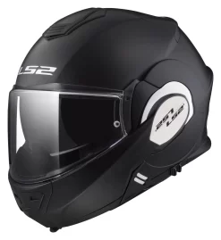 LS2 Valiant Helmet