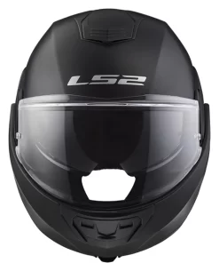 LS2 Valiant Helmet 14 LS2 Valiant Helmet -Icon Store ls2 valiant helmet matte black 3