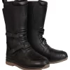 Merlin Adana D3O Boots