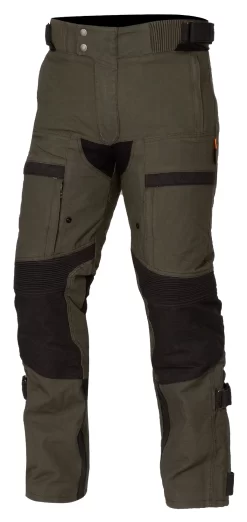 Merlin Mahala Pro D3O Explorer Pants 6 Merlin Mahala Pro D3O Explorer Pants -Icon Store merlin mahala pro d3 o explorer pants 1