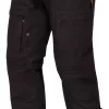 Merlin Mahala Pro D3O Explorer Pants