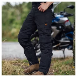 Merlin Mahala Pro D3O Explorer Pants 7 Merlin Mahala Pro D3O Explorer Pants -Icon Store merlin mahala pro d3 o explorer pants 2
